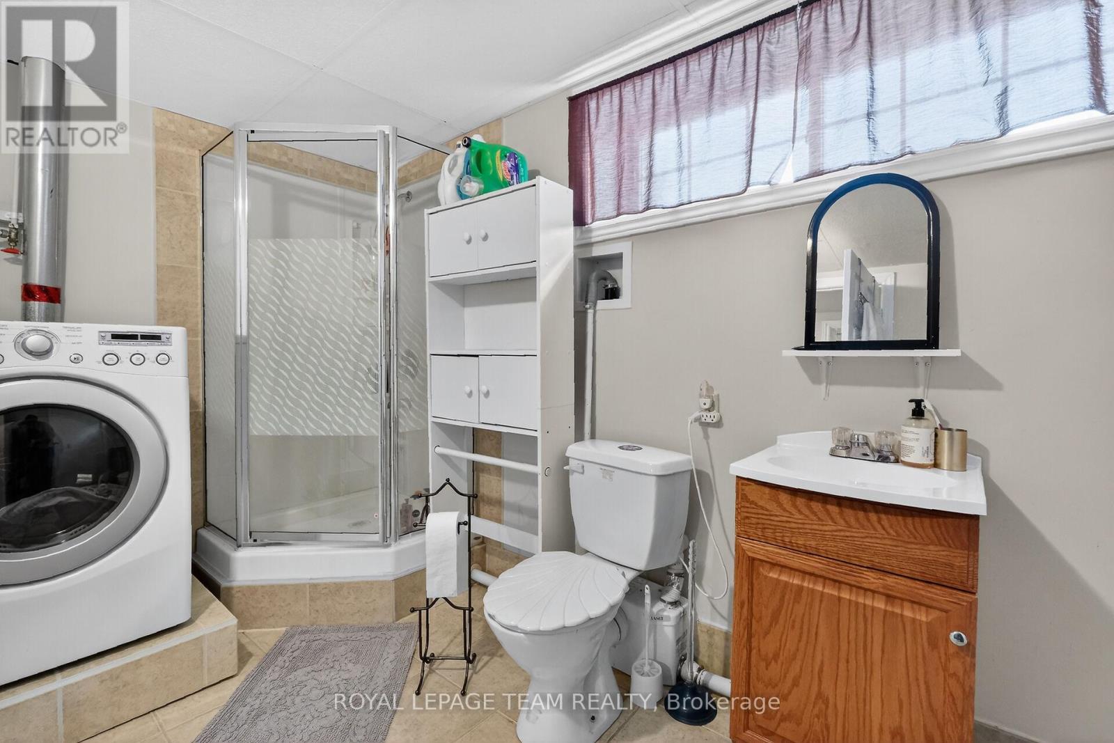 955 Lacroix Road, Clarence-Rockland, Ontario  K0A 2A0 - Photo 37 - X12854404