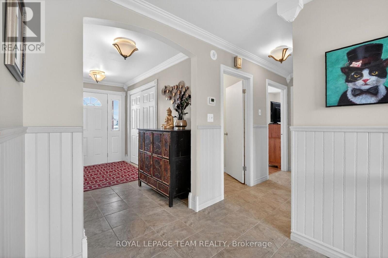 955 Lacroix Road, Clarence-Rockland, Ontario  K0A 2A0 - Photo 6 - X12854404