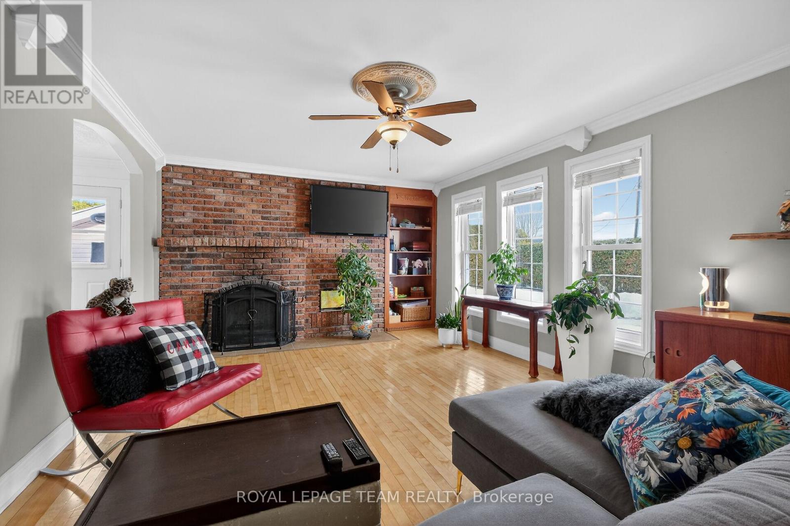 955 Lacroix Road, Clarence-Rockland, Ontario  K0A 2A0 - Photo 9 - X12854404