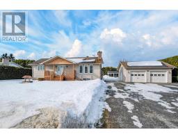 955 LACROIX ROAD, Clarence-Rockland, Ontario