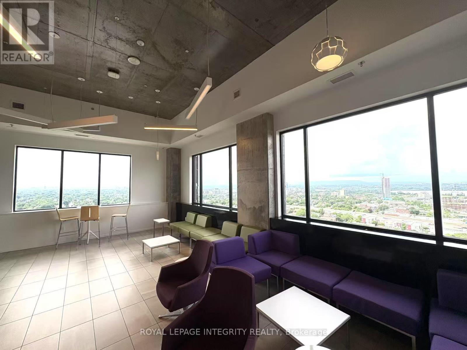 2010 - 105 Champagne Avenue, Ottawa, Ontario  K1S 5E5 - Photo 15 - X12854432