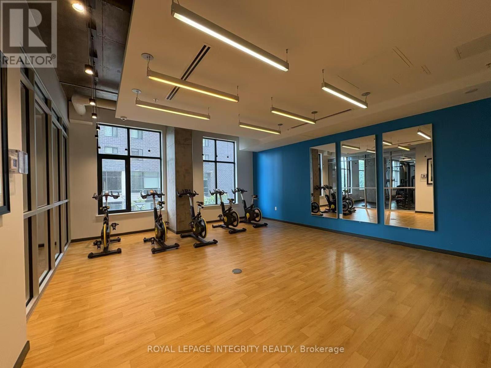 2010 - 105 Champagne Avenue, Ottawa, Ontario  K1S 5E5 - Photo 20 - X12854432