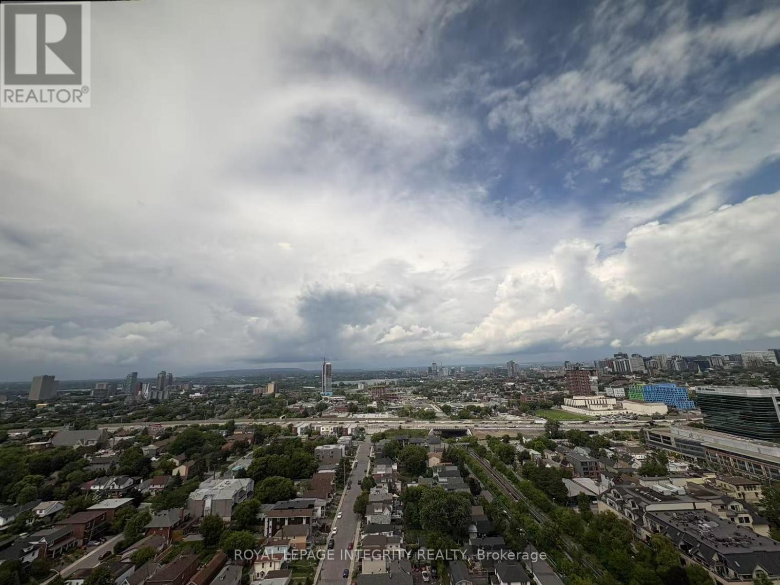 2010 - 105 Champagne Avenue, Ottawa, Ontario  K1S 5E5 - Photo 23 - X12854432