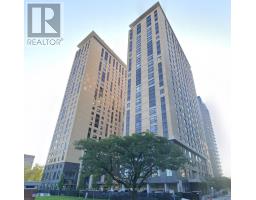 2010 - 105 CHAMPAGNE AVENUE, Ottawa, Ontario