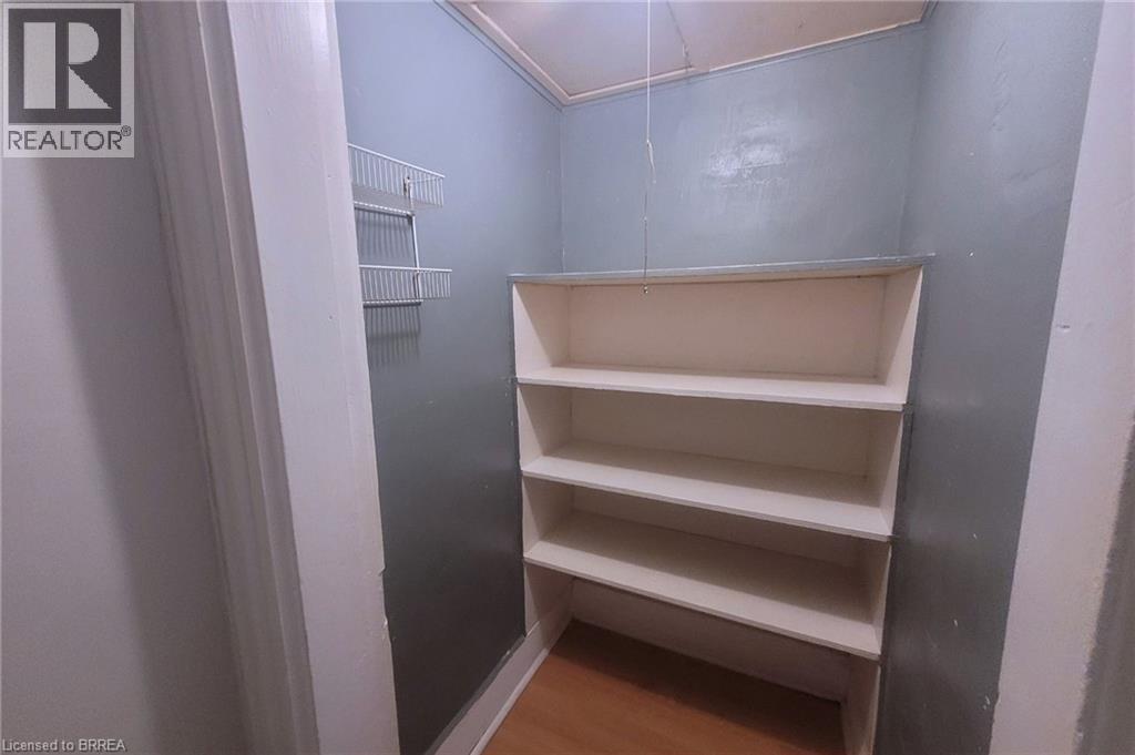 65 East Avenue Unit# Upper, Brantford, Ontario  N3S 3L5 - Photo 10 - 40810081