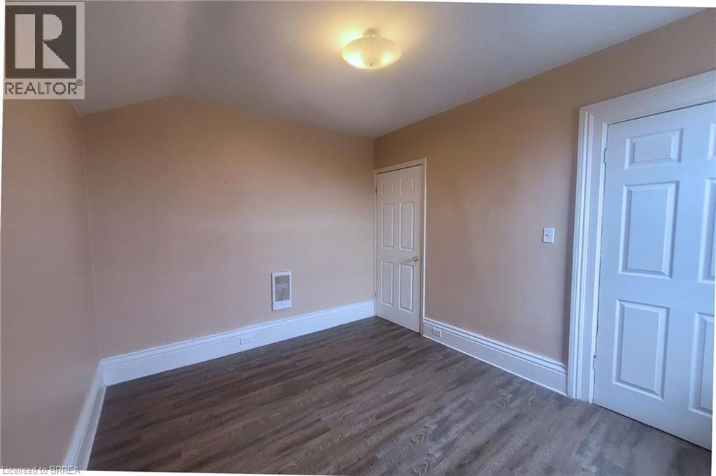 65 East Avenue Unit# Upper, Brantford, Ontario  N3S 3L5 - Photo 16 - 40810081