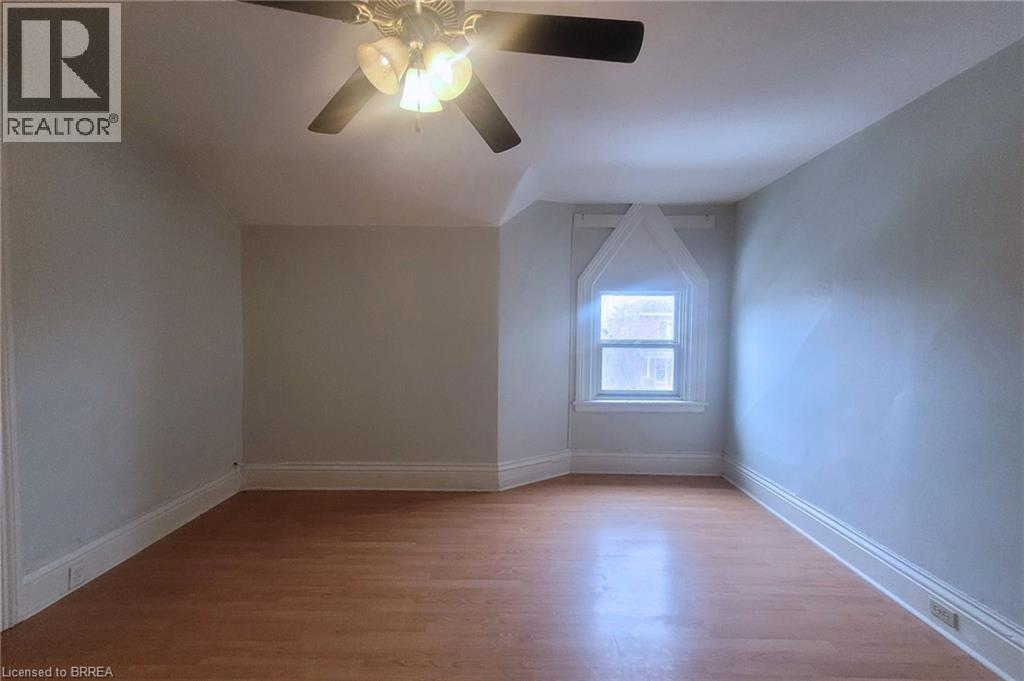 65 East Avenue Unit# Upper, Brantford, Ontario  N3S 3L5 - Photo 4 - 40810081