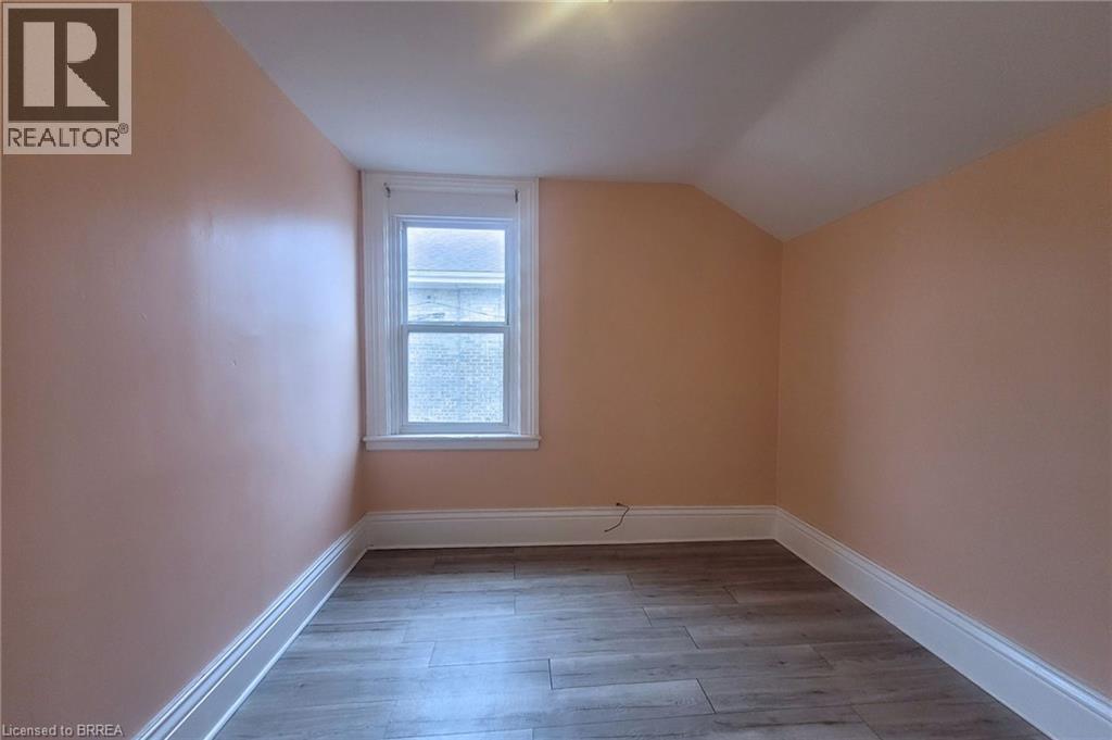 63 East Avenue Unit# Upper, Brantford, Ontario  N3S 3L5 - Photo 15 - 40810039