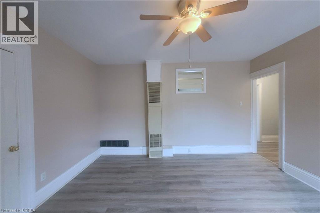 63 East Avenue Unit# Upper, Brantford, Ontario  N3S 3L5 - Photo 5 - 40810039