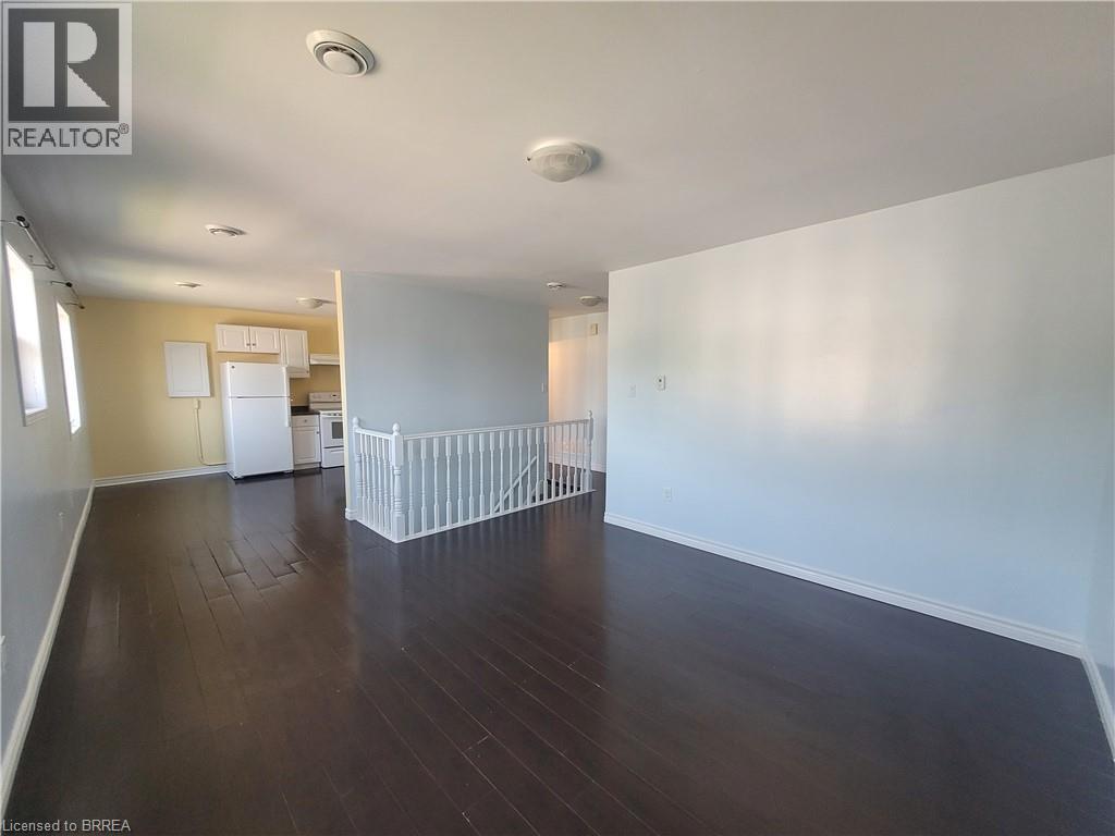 9 Washington Street Unit# A, Brantford, Ontario  N3R 3W9 - Photo 9 - 40810025