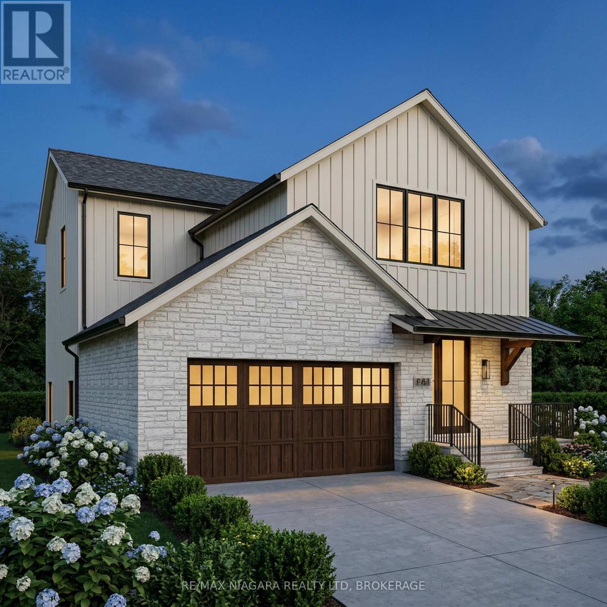 6148 CURLIN CRESCENT, niagara falls (forestview), Ontario