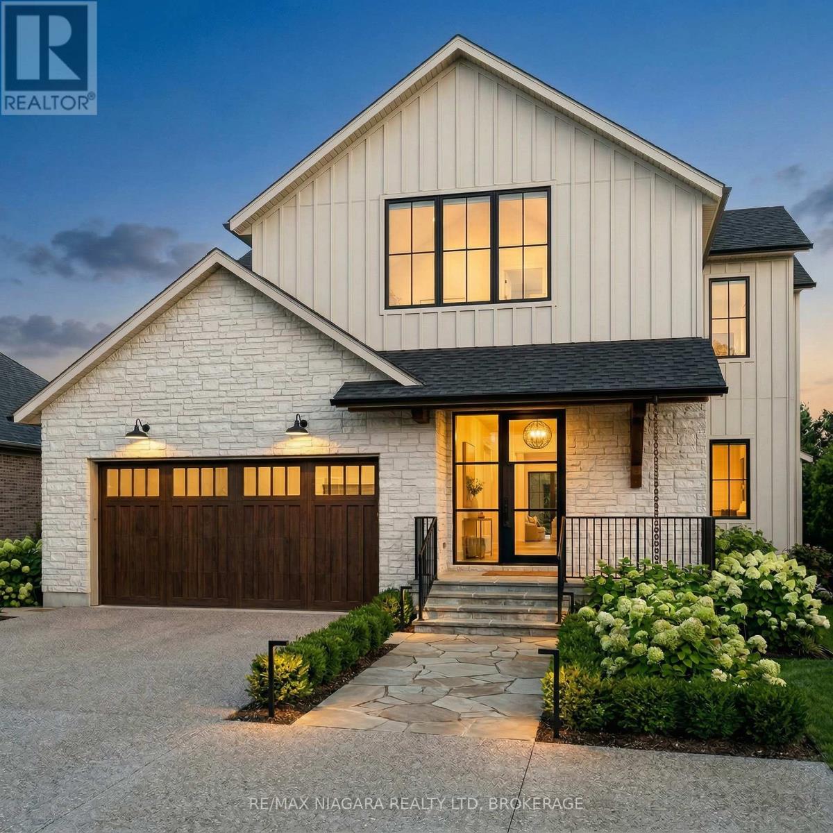 6148 Curlin Crescent, Niagara Falls (Forestview), Ontario  L2H 3W8 - Photo 2 - X12854344