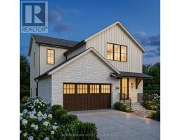 6148 CURLIN CRESCENT, Niagara Falls, Ontario