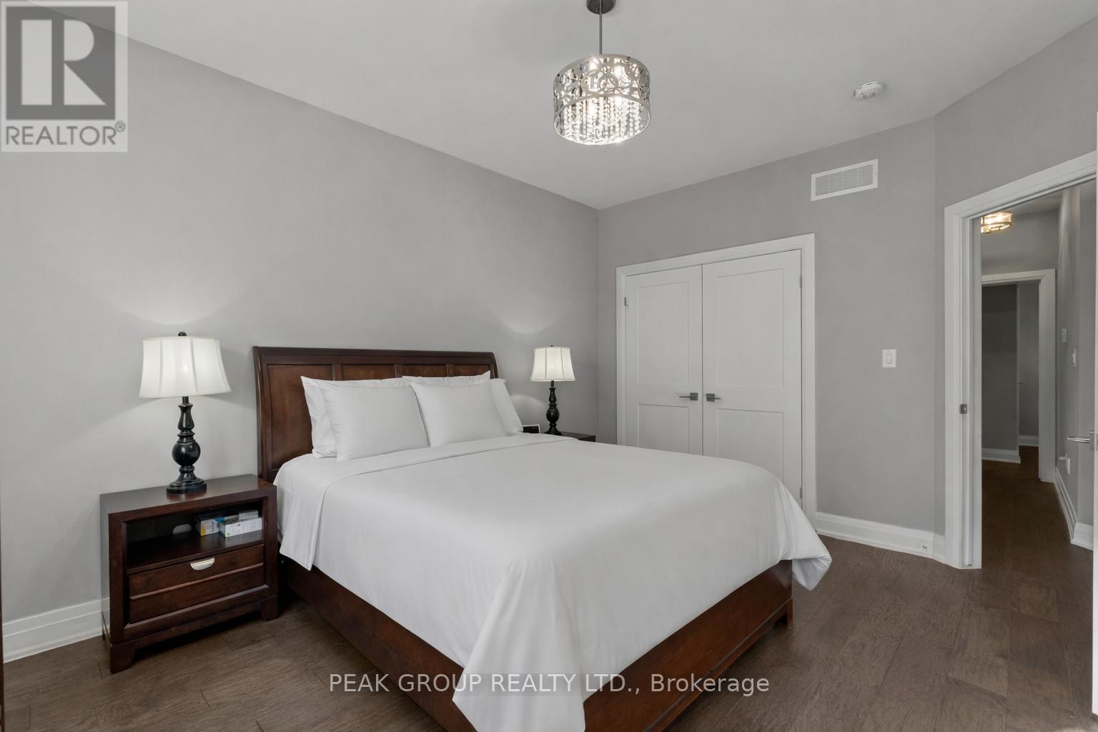 398 Aqueduct Street, Welland (N. Welland), Ontario  L3C 0H3 - Photo 18 - X12854416