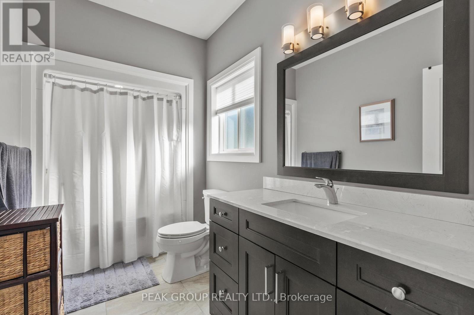 398 Aqueduct Street, Welland (N. Welland), Ontario  L3C 0H3 - Photo 20 - X12854416