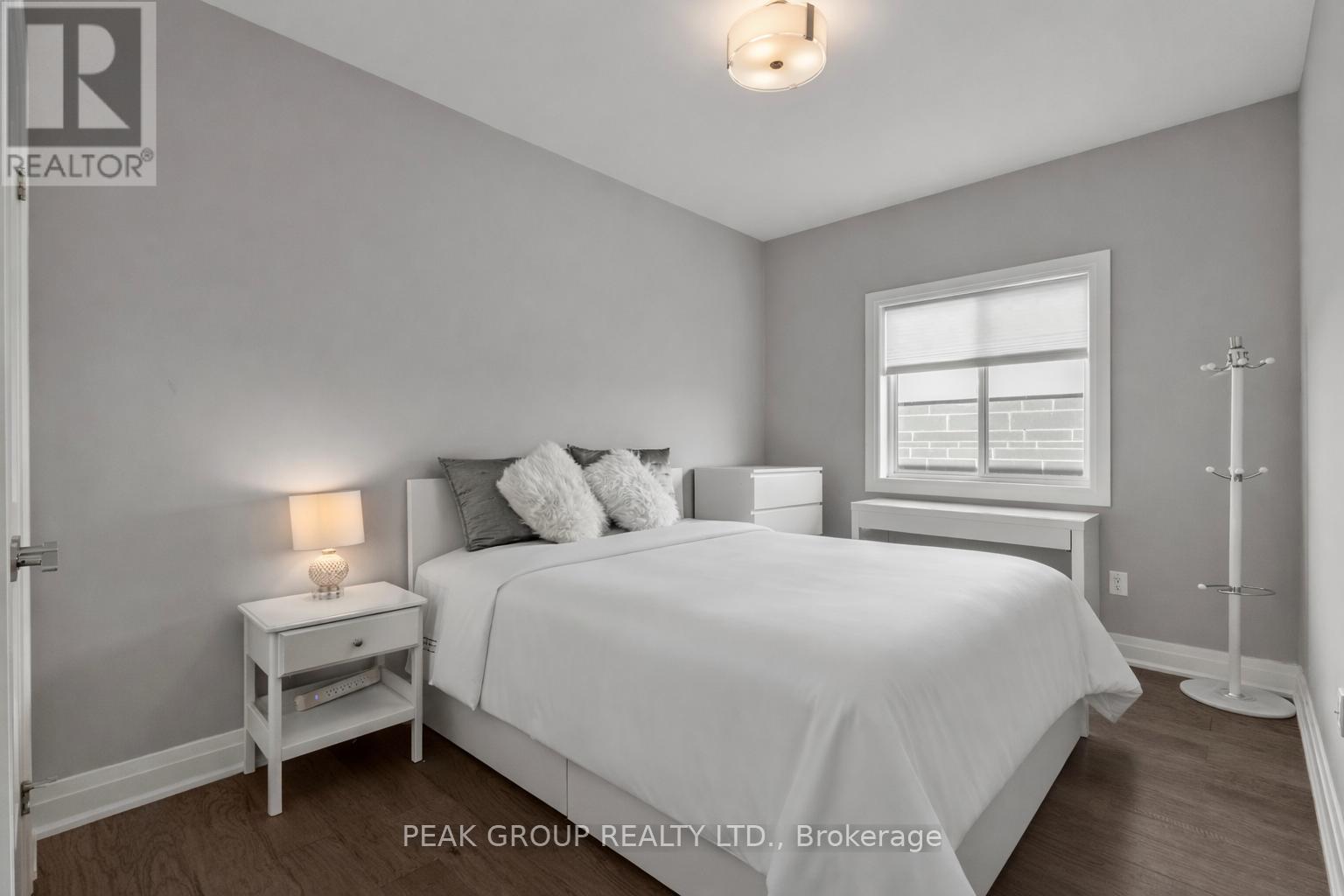 398 Aqueduct Street, Welland (N. Welland), Ontario  L3C 0H3 - Photo 22 - X12854416