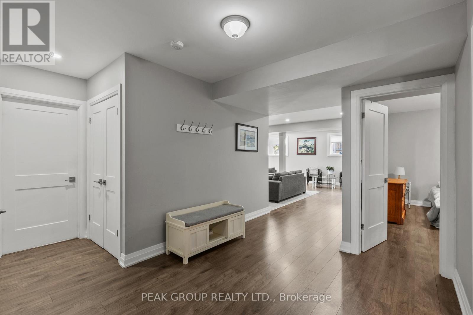 398 Aqueduct Street, Welland (N. Welland), Ontario  L3C 0H3 - Photo 25 - X12854416