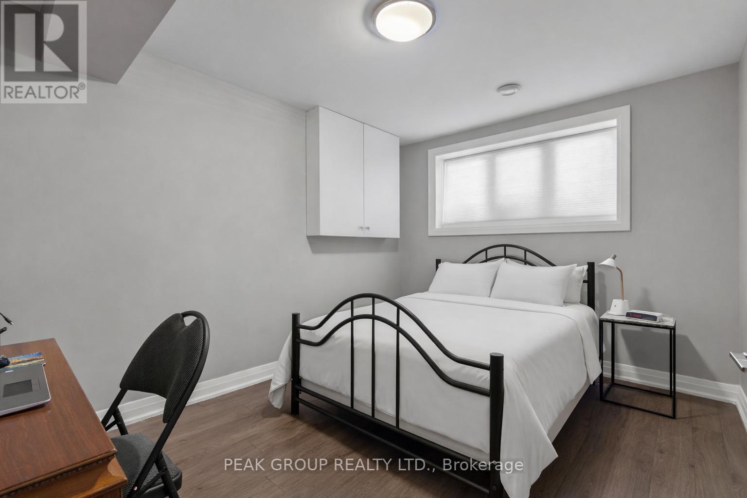 398 Aqueduct Street, Welland (N. Welland), Ontario  L3C 0H3 - Photo 30 - X12854416