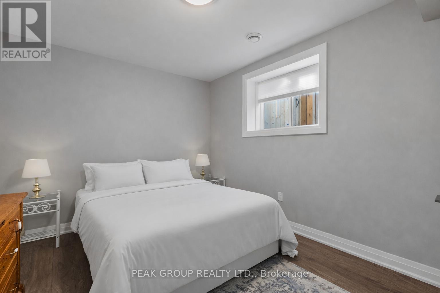 398 Aqueduct Street, Welland (N. Welland), Ontario  L3C 0H3 - Photo 31 - X12854416