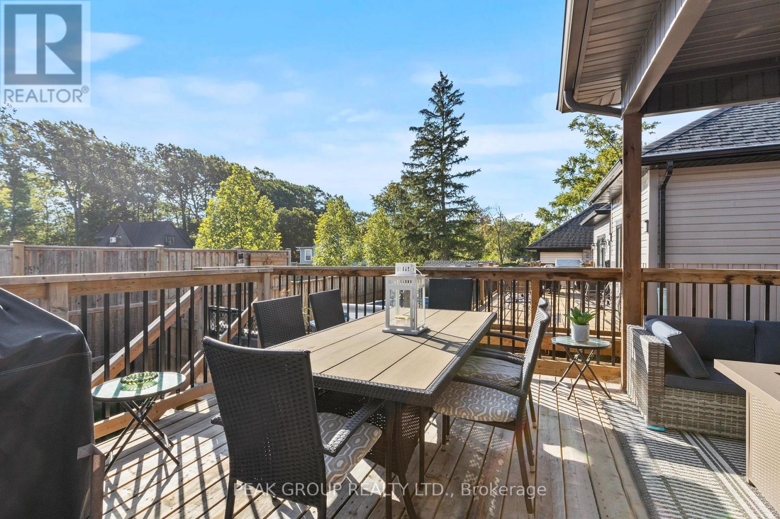 398 Aqueduct Street, Welland (N. Welland), Ontario  L3C 0H3 - Photo 35 - X12854416