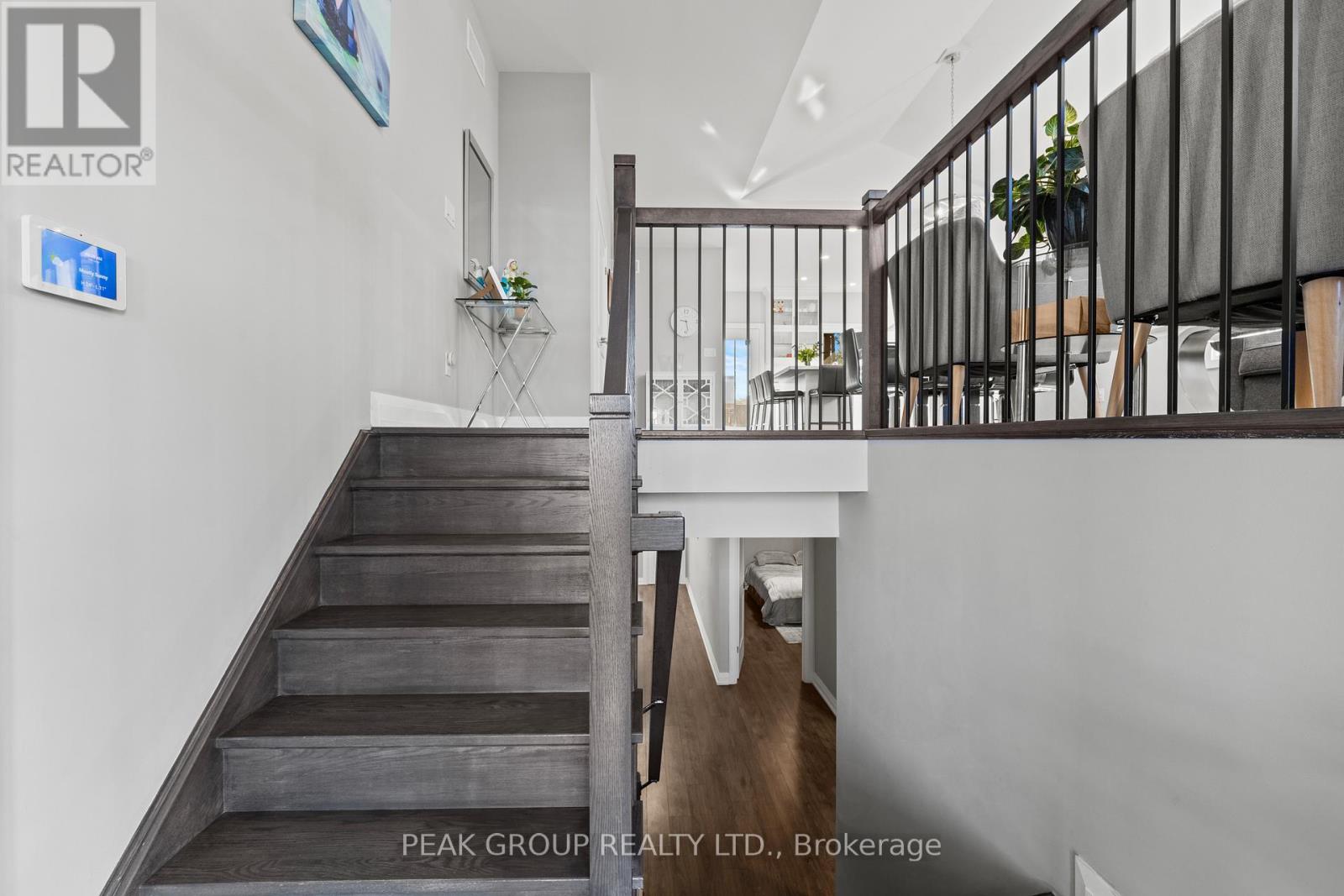 398 Aqueduct Street, Welland (N. Welland), Ontario  L3C 0H3 - Photo 6 - X12854416