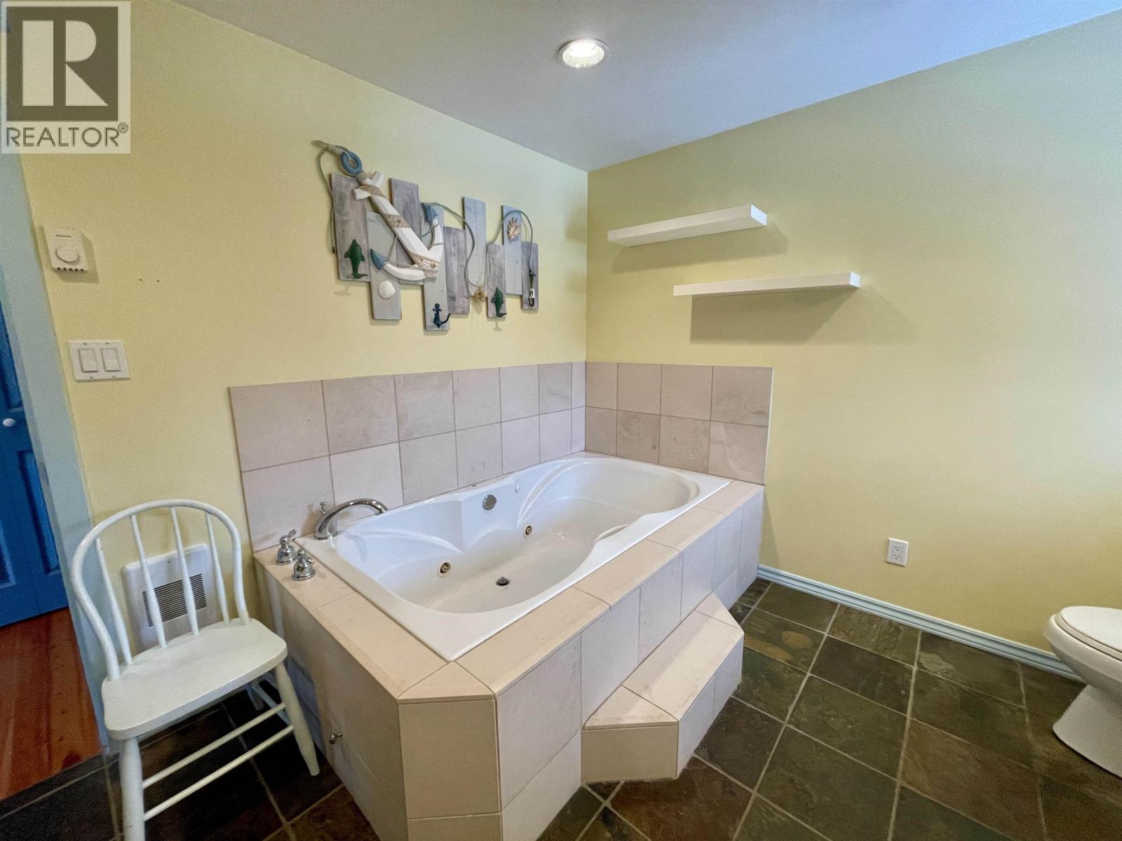 7307 S Canim Lake Road, Canim Lake, British Columbia  V0K 1J0 - Photo 20 - R3096927