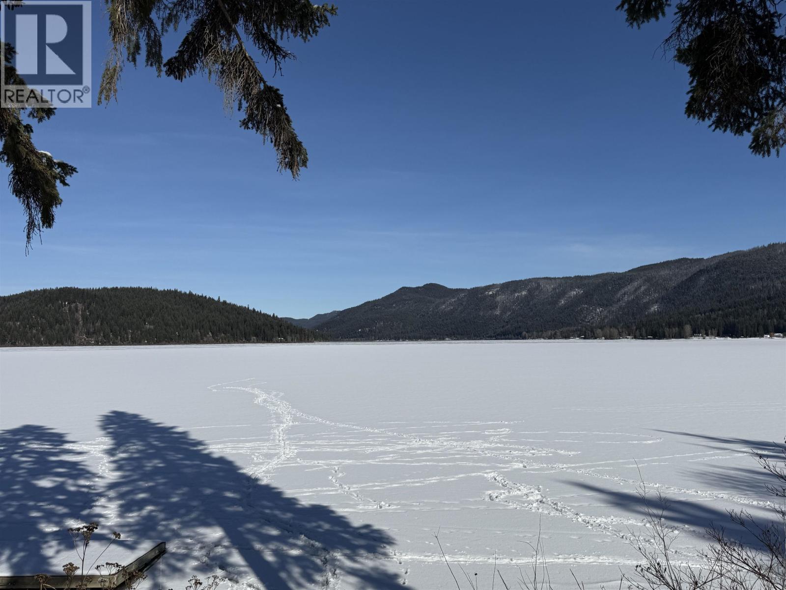 7307 S Canim Lake Road, Canim Lake, British Columbia  V0K 1J0 - Photo 8 - R3096927