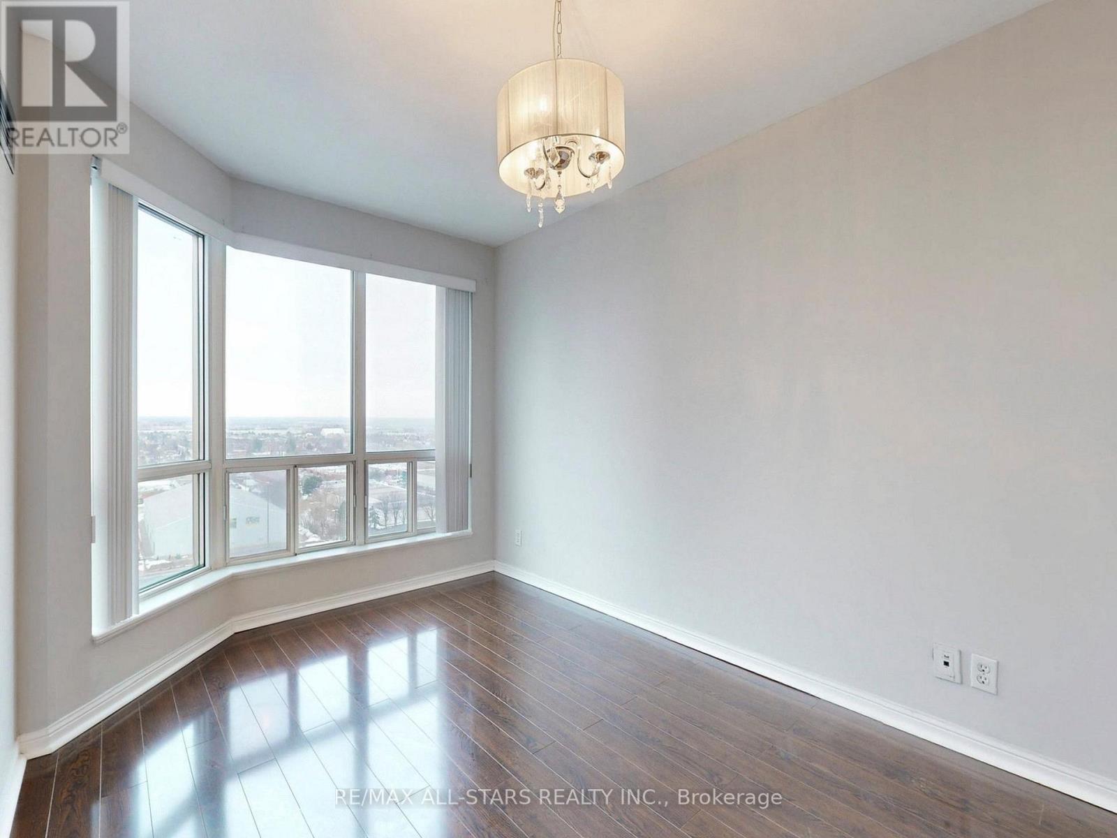 2315 - 1 Lee Centre Drive, Toronto, Ontario  M1H 3J2 - Photo 20 - E12840914