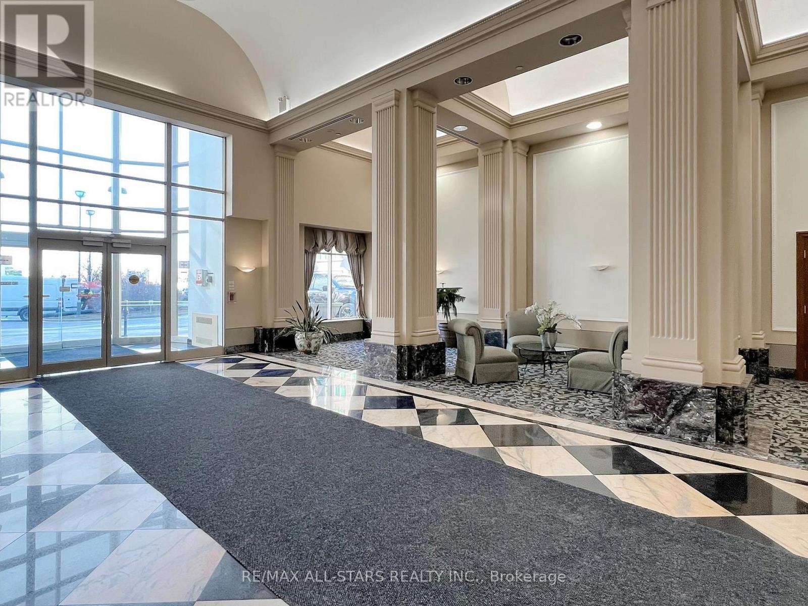 2315 - 1 Lee Centre Drive, Toronto, Ontario  M1H 3J2 - Photo 6 - E12840914