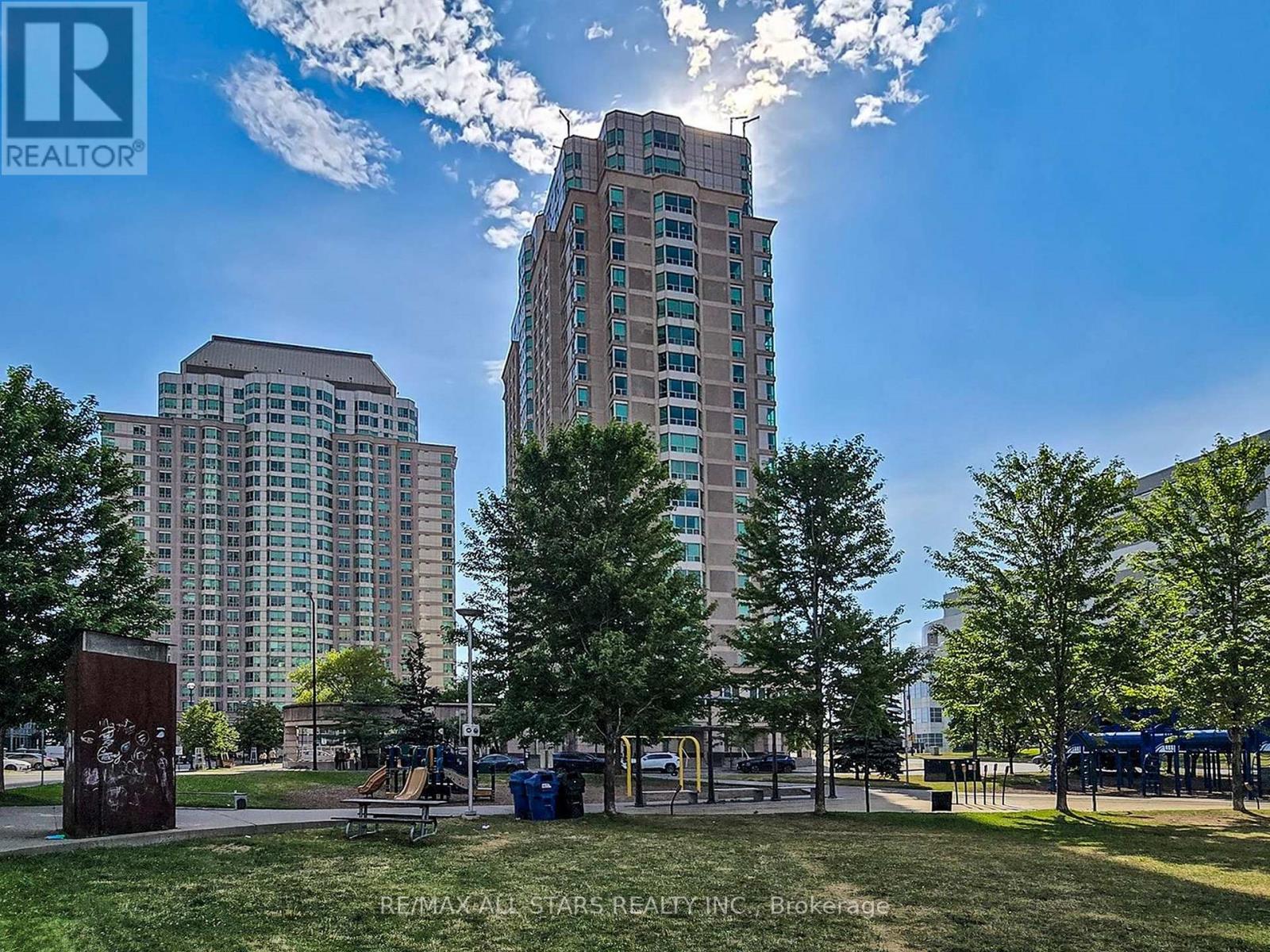 2315 - 1 Lee Centre Drive, Toronto, Ontario  M1H 3J2 - Photo 35 - E12840914