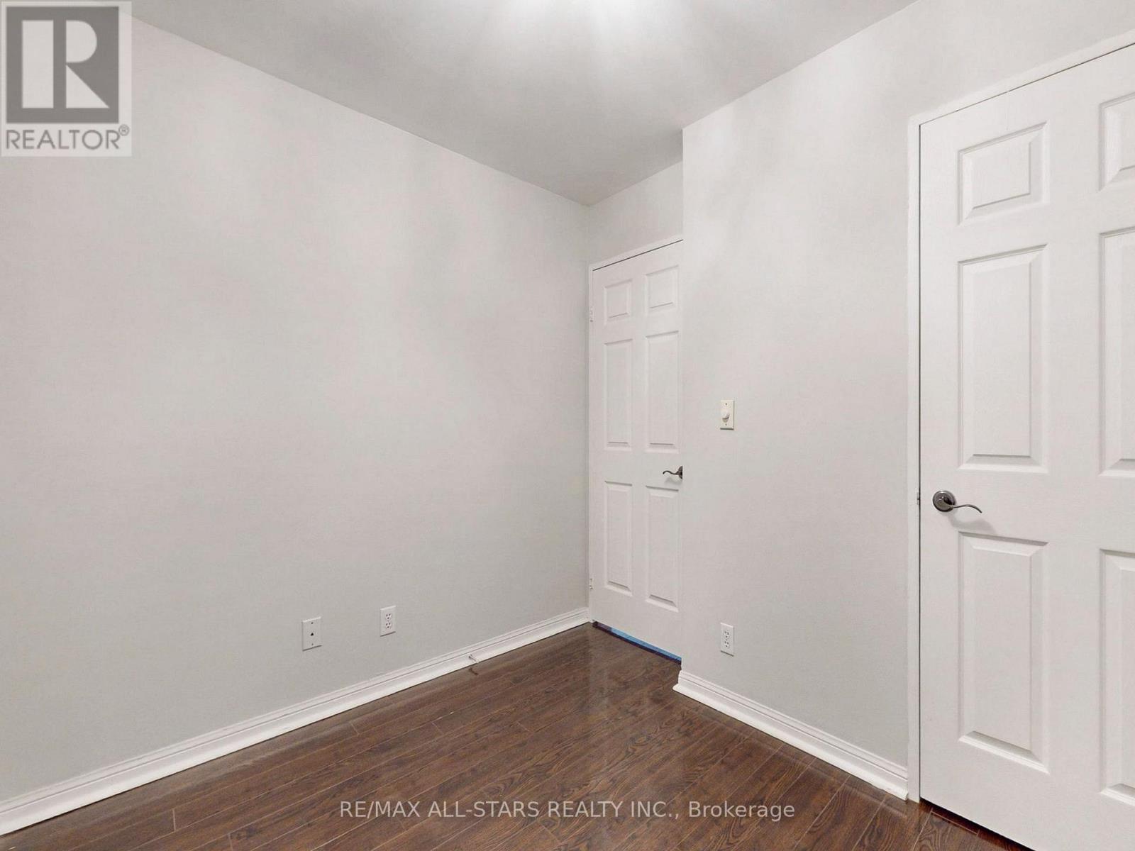 2315 - 1 Lee Centre Drive, Toronto, Ontario  M1H 3J2 - Photo 24 - E12840914