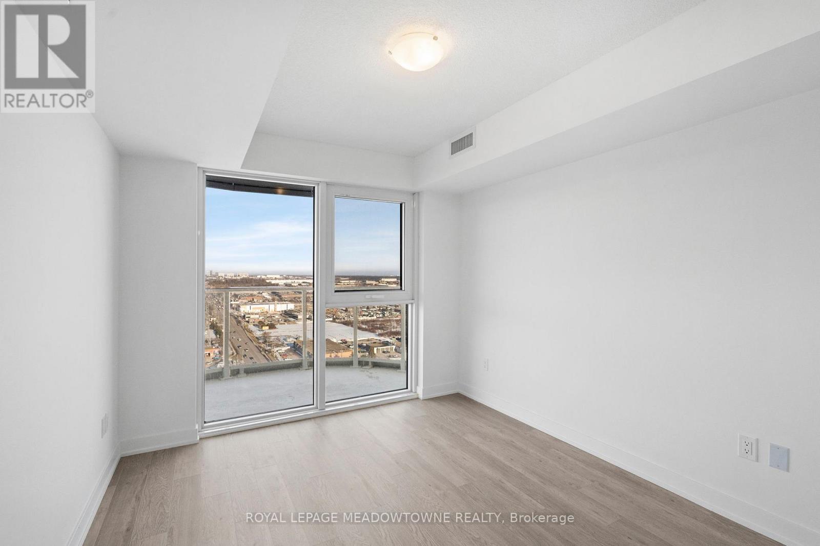 2304 - 1010 Sandy Beach Road, Pickering, Ontario  L1W 3V9 - Photo 20 - E12841330