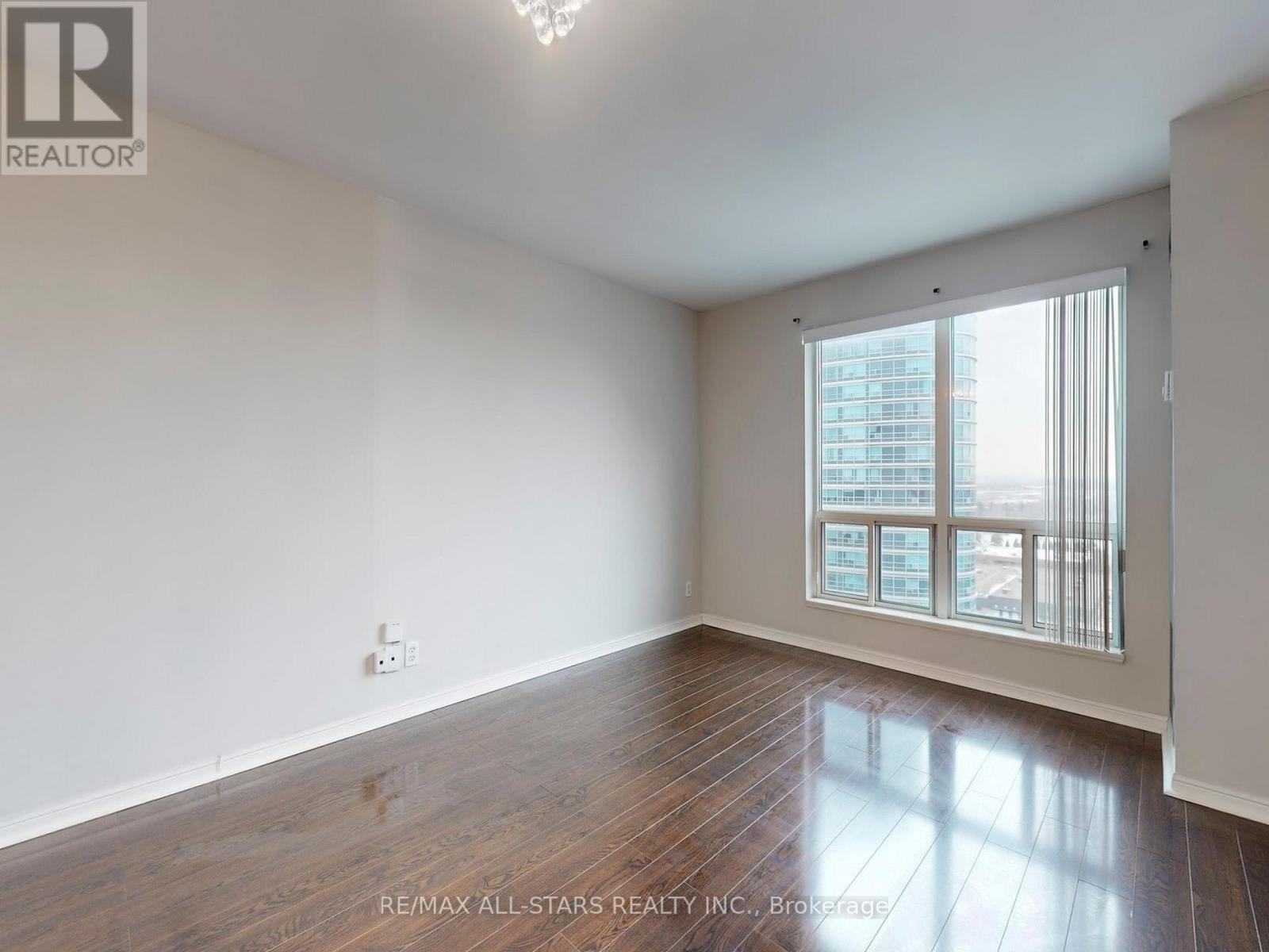 2315 - 1 Lee Centre Drive, Toronto, Ontario  M1H 3J2 - Photo 17 - E12840914
