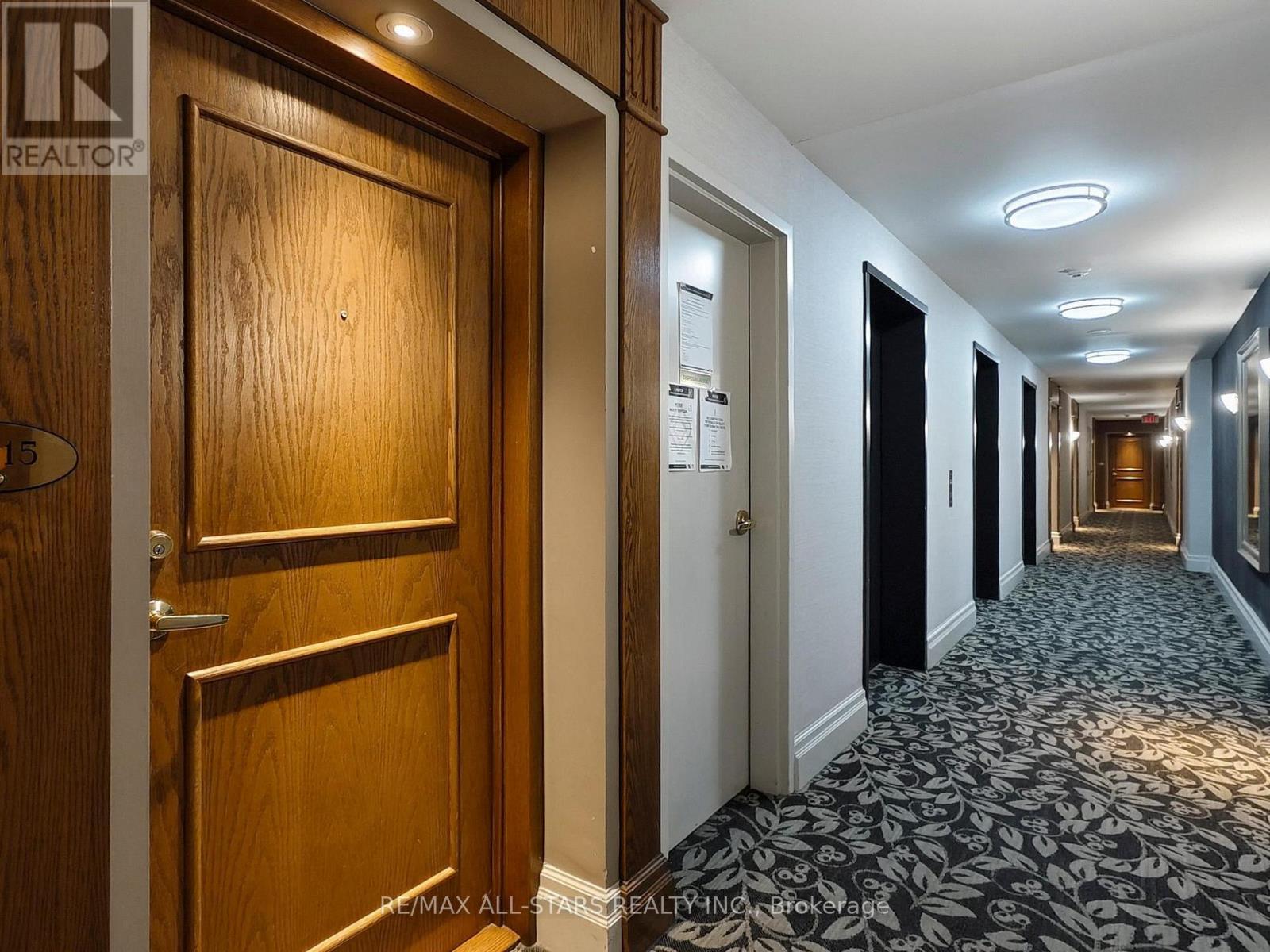 2315 - 1 Lee Centre Drive, Toronto, Ontario  M1H 3J2 - Photo 7 - E12840914