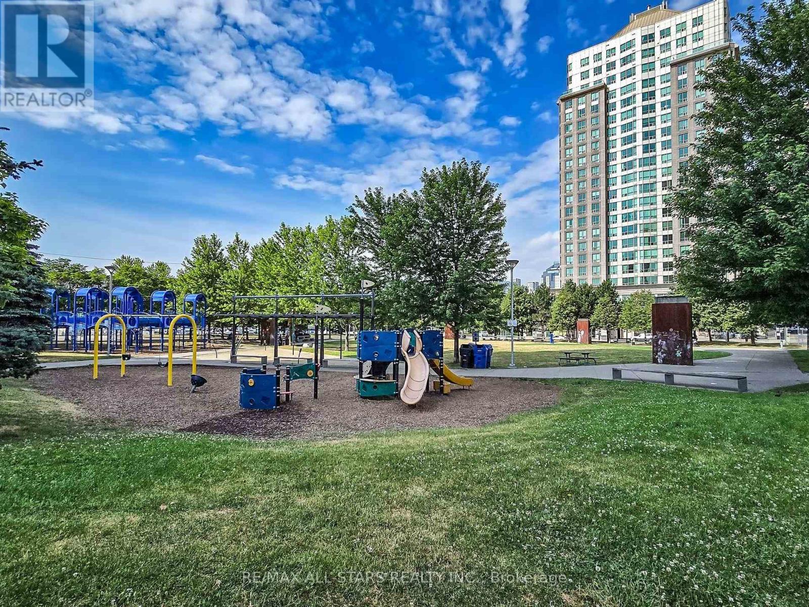 2315 - 1 Lee Centre Drive, Toronto, Ontario  M1H 3J2 - Photo 36 - E12840914