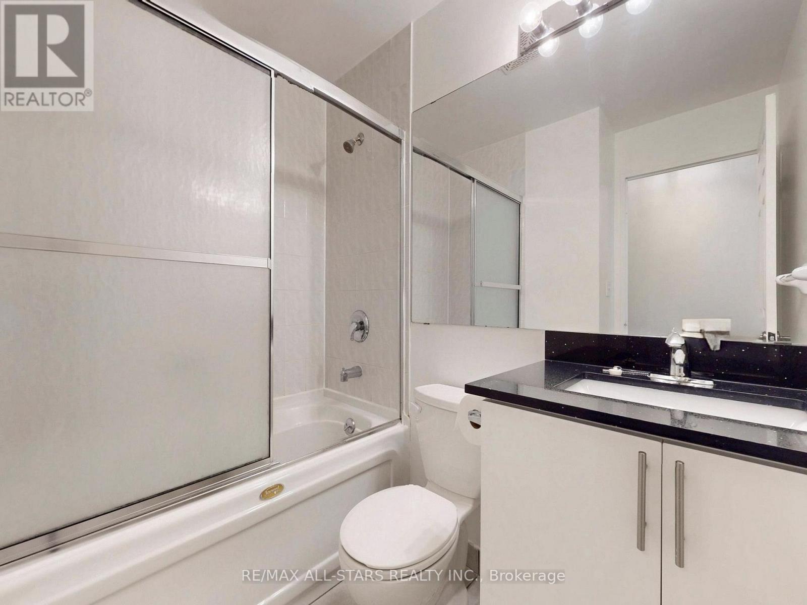 2315 - 1 Lee Centre Drive, Toronto, Ontario  M1H 3J2 - Photo 25 - E12840914