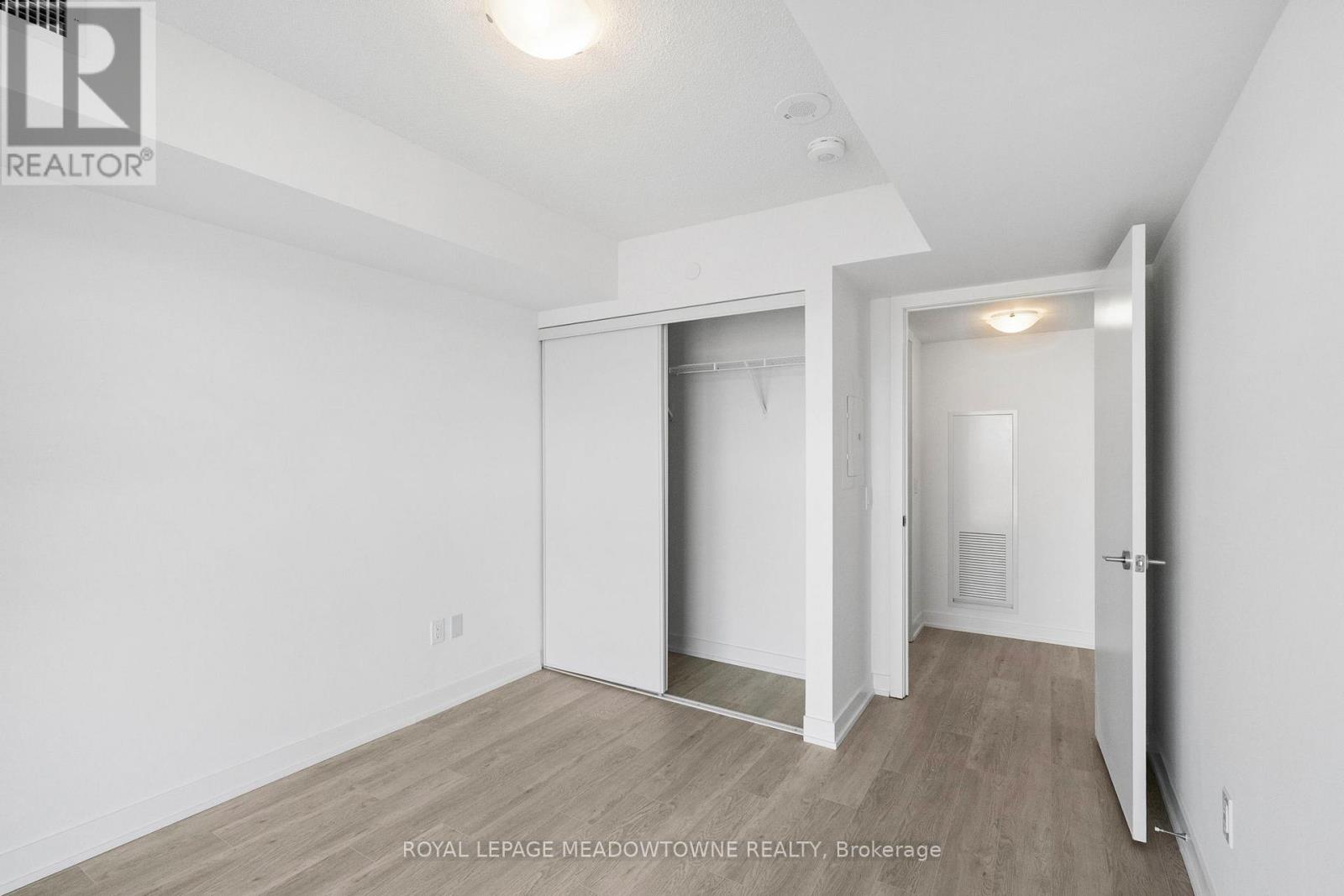 2304 - 1010 Sandy Beach Road, Pickering, Ontario  L1W 3V9 - Photo 22 - E12841330