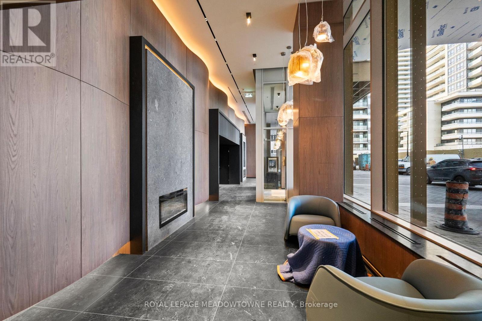 2304 - 1010 Sandy Beach Road, Pickering, Ontario  L1W 3V9 - Photo 25 - E12841330