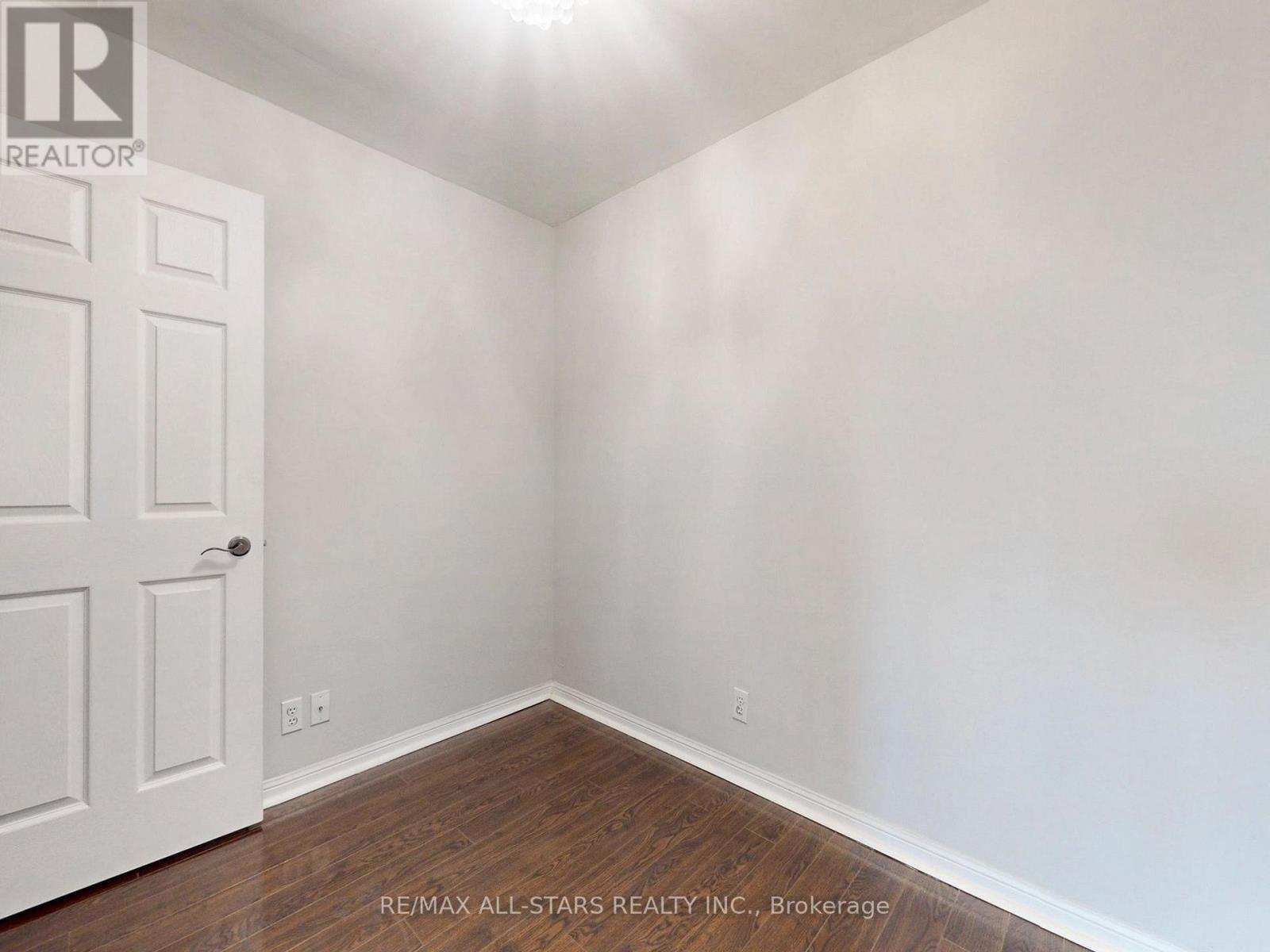 2315 - 1 Lee Centre Drive, Toronto, Ontario  M1H 3J2 - Photo 23 - E12840914