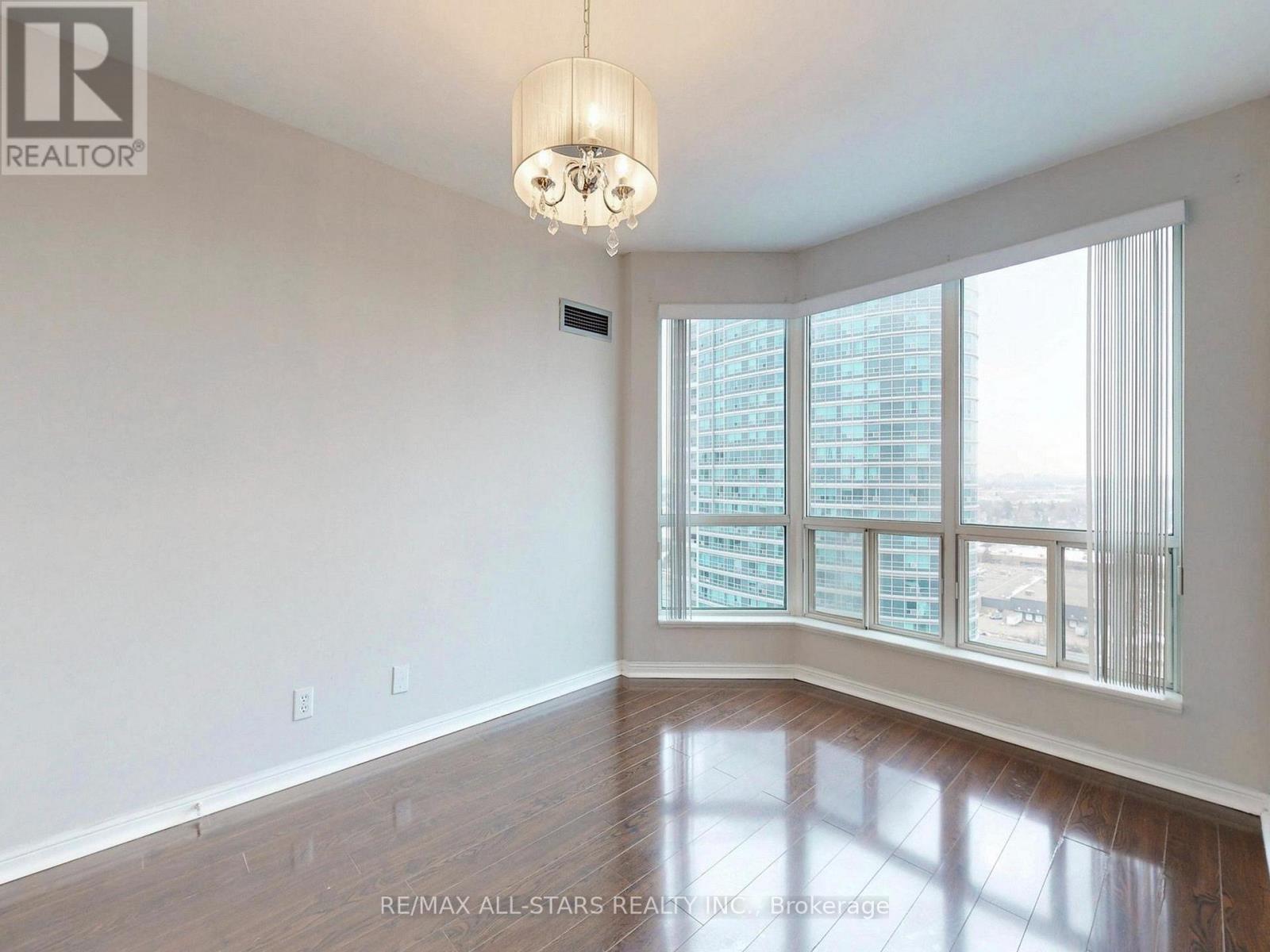 2315 - 1 Lee Centre Drive, Toronto, Ontario  M1H 3J2 - Photo 19 - E12840914