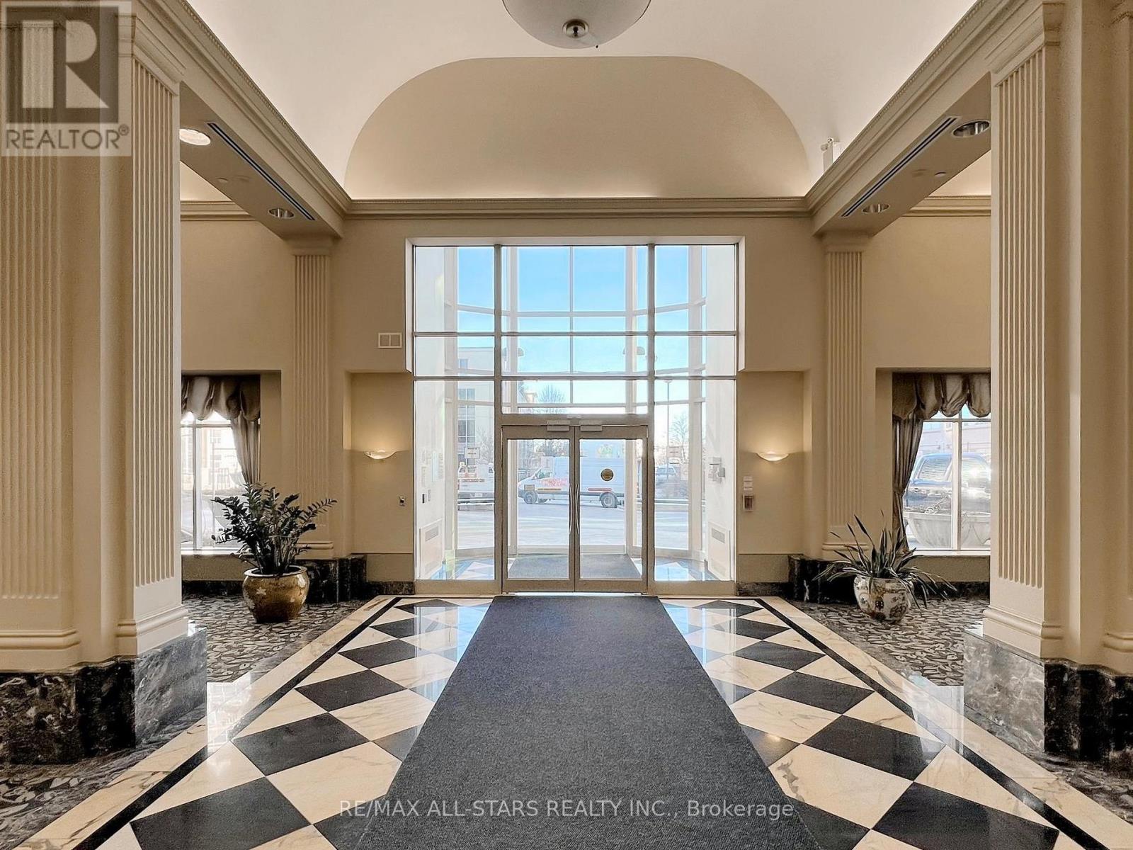 2315 - 1 Lee Centre Drive, Toronto, Ontario  M1H 3J2 - Photo 3 - E12840914