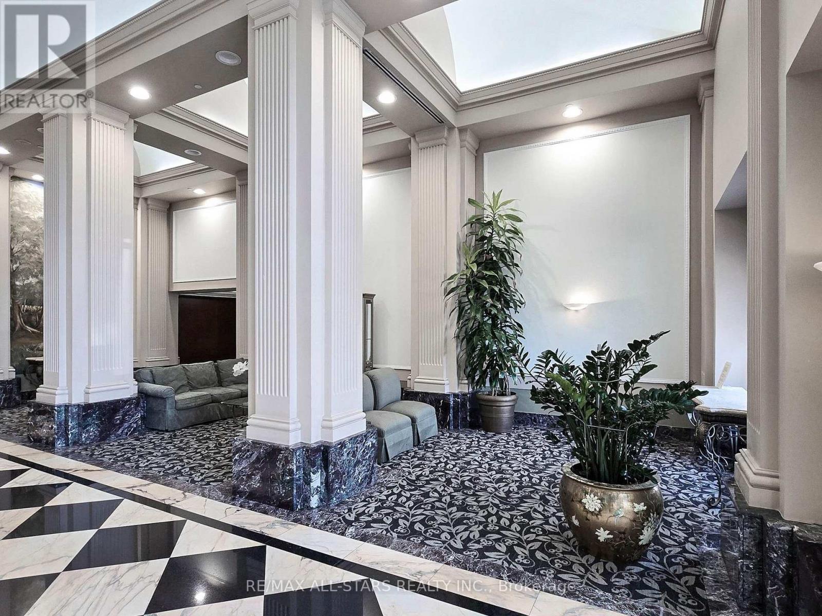 2315 - 1 Lee Centre Drive, Toronto, Ontario  M1H 3J2 - Photo 5 - E12840914