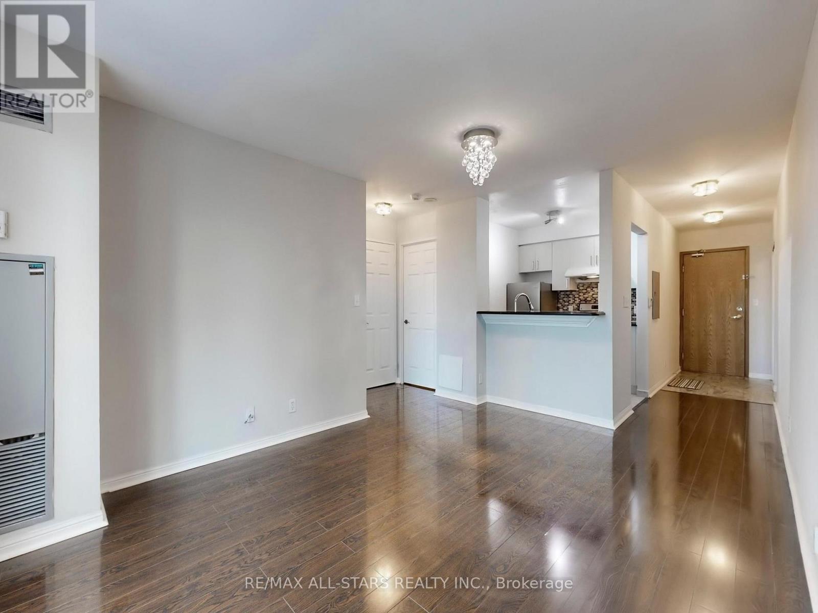 2315 - 1 Lee Centre Drive, Toronto, Ontario  M1H 3J2 - Photo 9 - E12840914