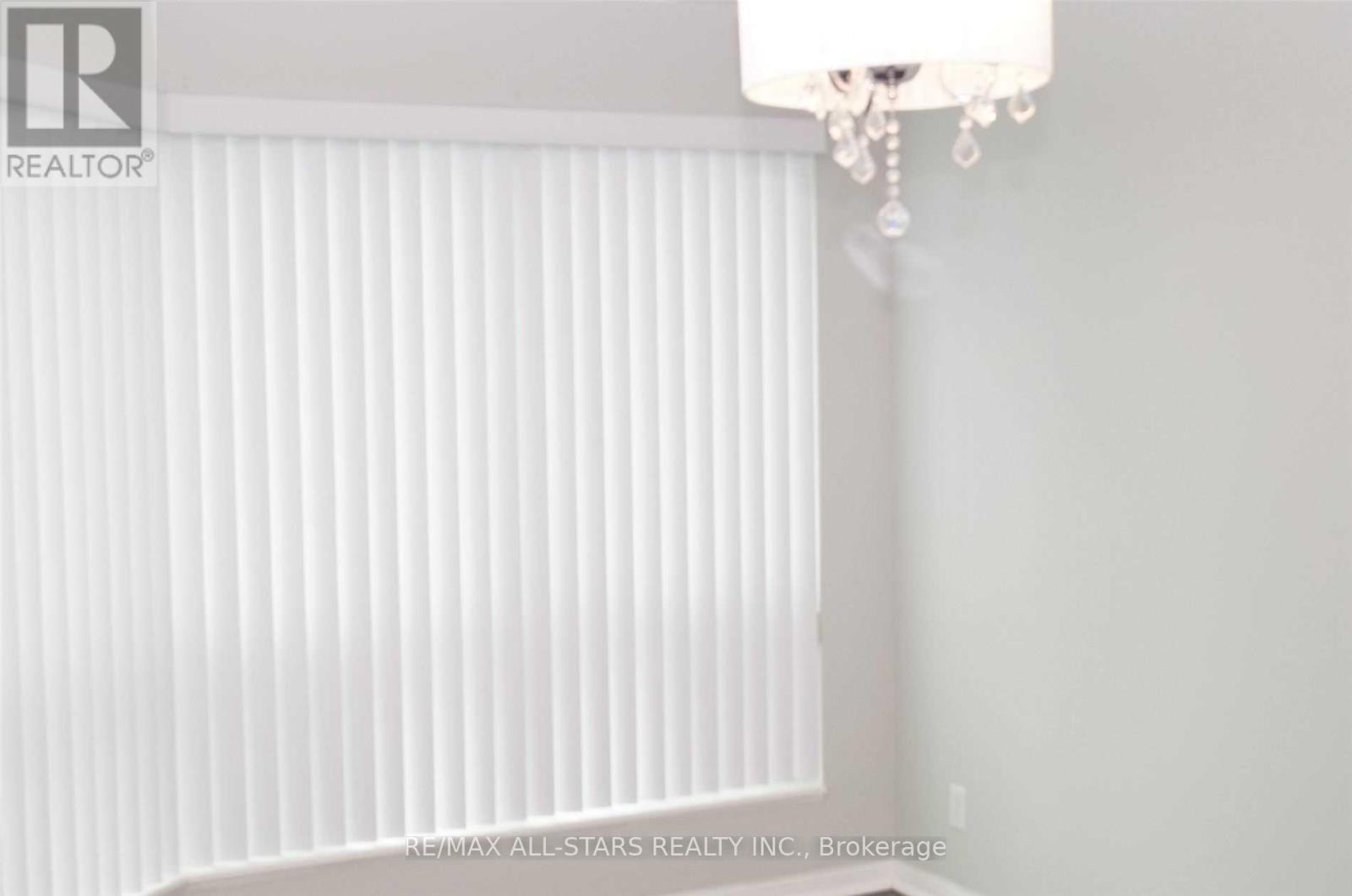 2315 - 1 Lee Centre Drive, Toronto, Ontario  M1H 3J2 - Photo 16 - E12840914