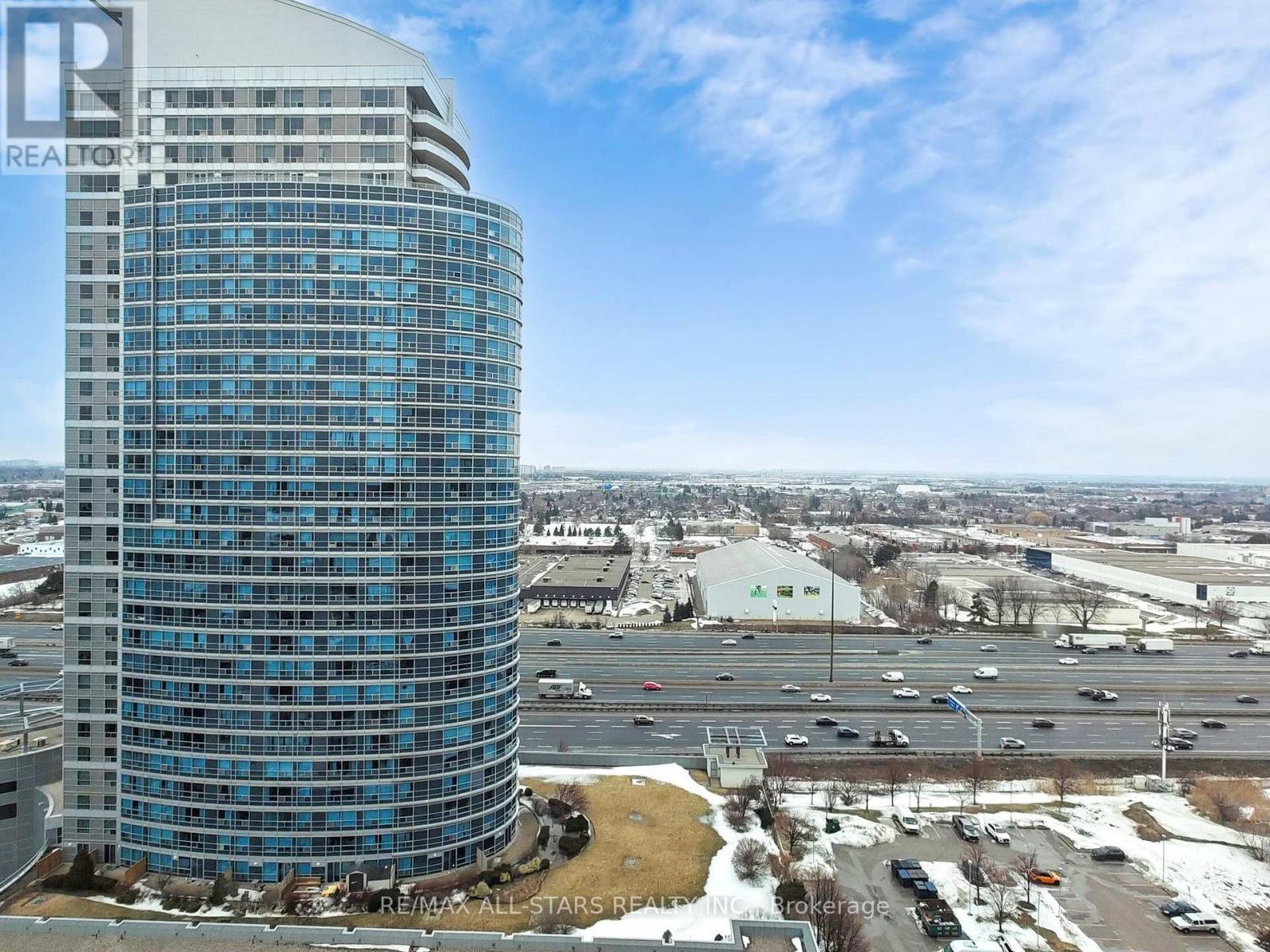 2315 - 1 Lee Centre Drive, Toronto, Ontario  M1H 3J2 - Photo 34 - E12840914