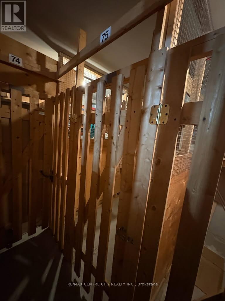 502 - 500 Talbot Street, London East, Ontario  N6A 2S3 - Photo 39 - X12854348