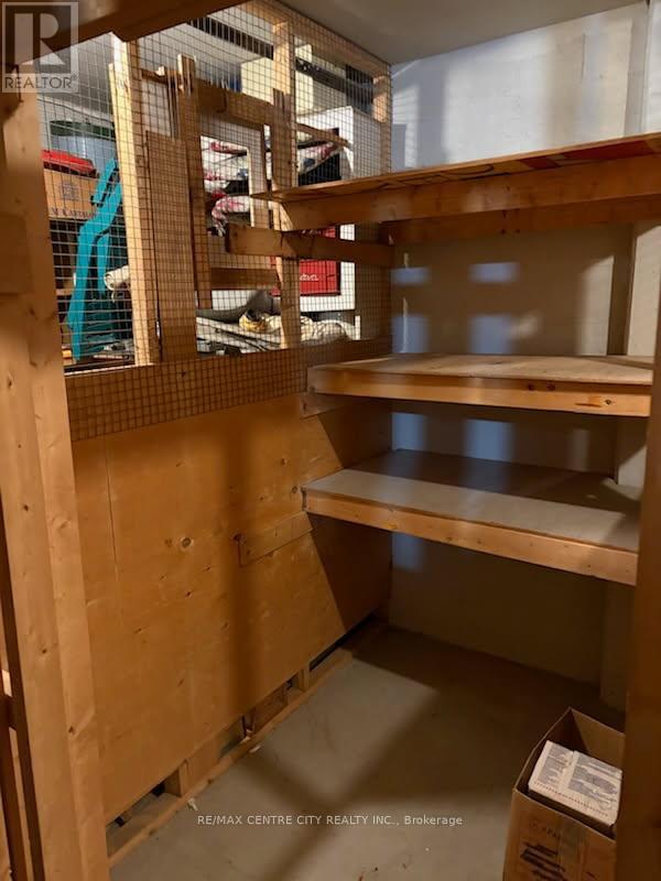 502 - 500 Talbot Street, London East, Ontario  N6A 2S3 - Photo 40 - X12854348