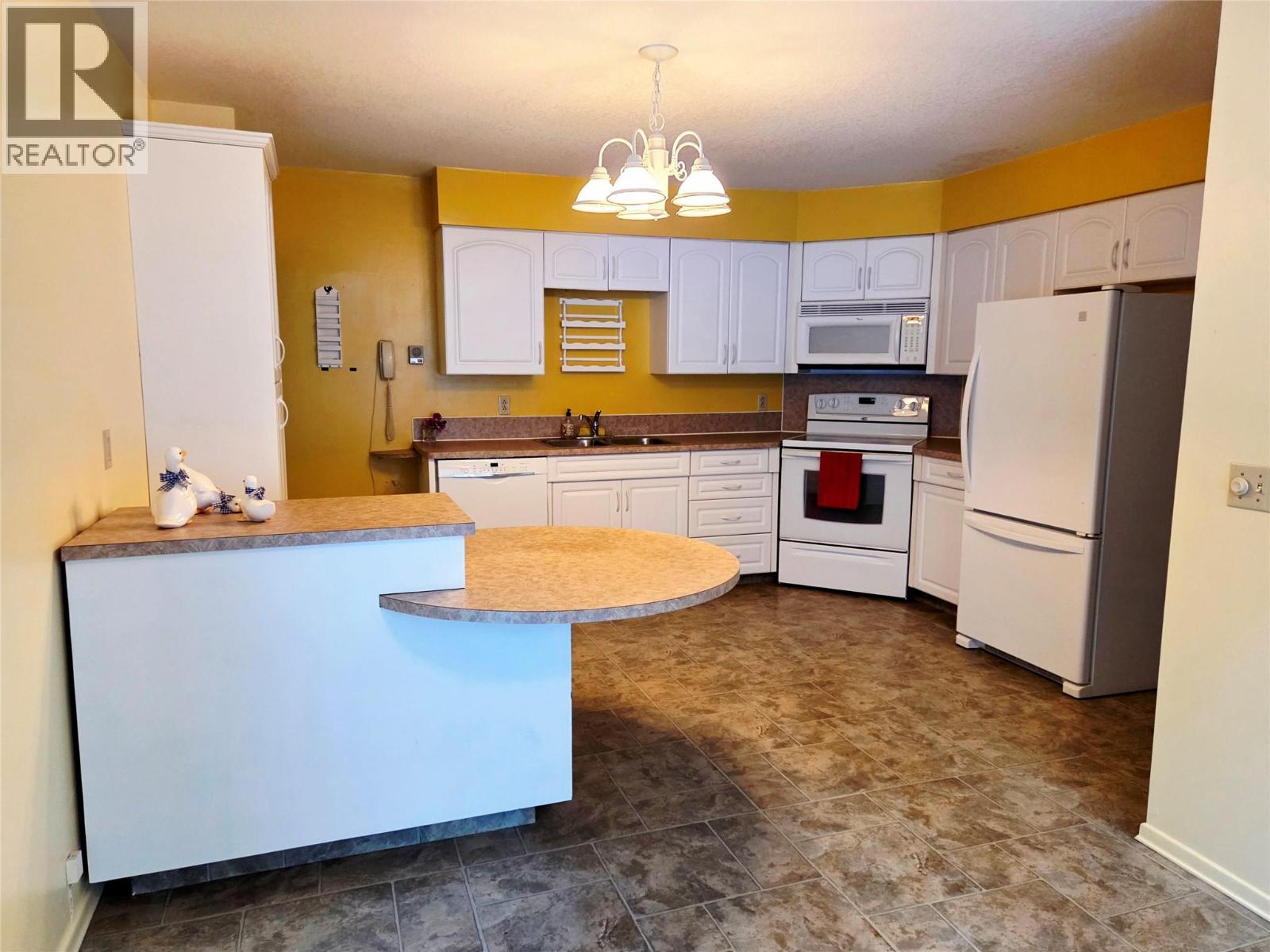 866 Rotary Drive, Kimberley, British Columbia  V1A 1E6 - Photo 10 - 10378224