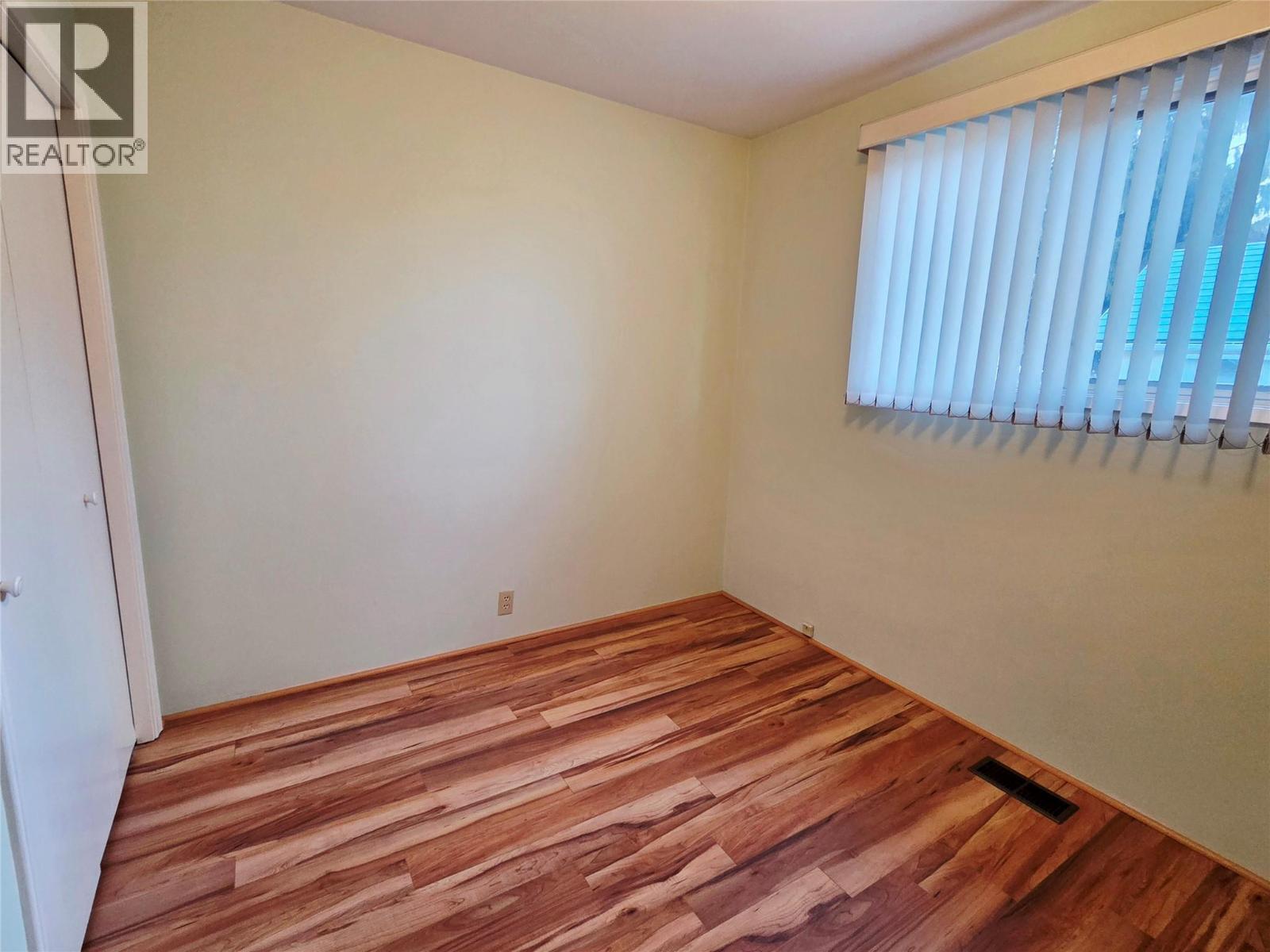 866 Rotary Drive, Kimberley, British Columbia  V1A 1E6 - Photo 11 - 10378224