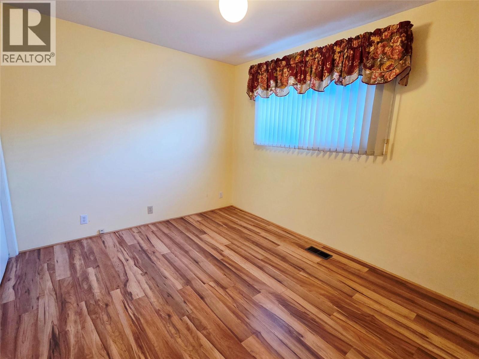 866 Rotary Drive, Kimberley, British Columbia  V1A 1E6 - Photo 14 - 10378224